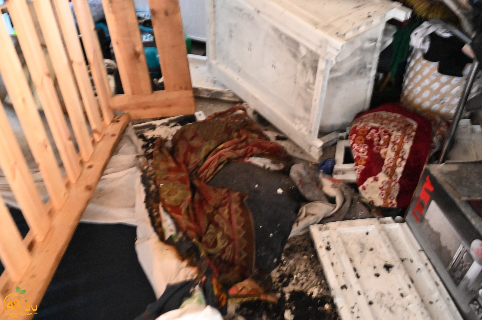 WhatsApp Image 2023-08-03 at 6.56.39 PM (2).jpeg